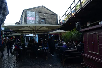 DSC_1395 (Large).JPG